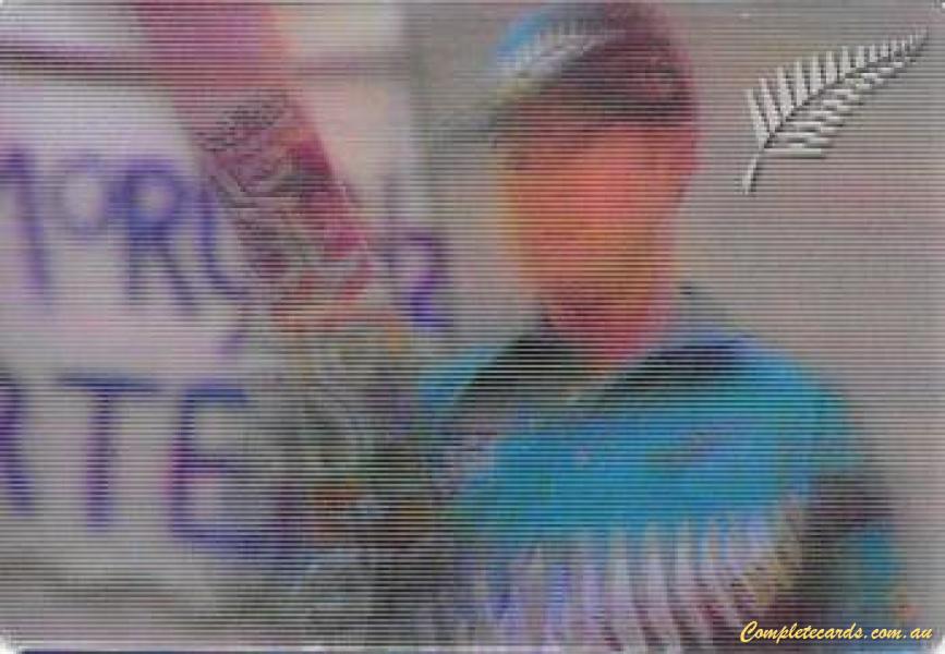 Nathan Astle