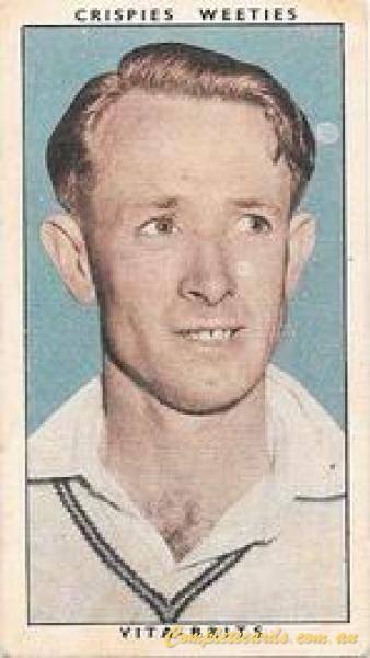 Ron James