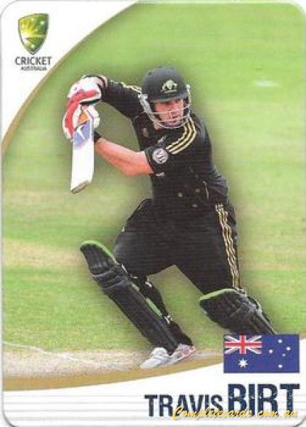 2010-11 Cricket Australia The Ashes 1882-2011