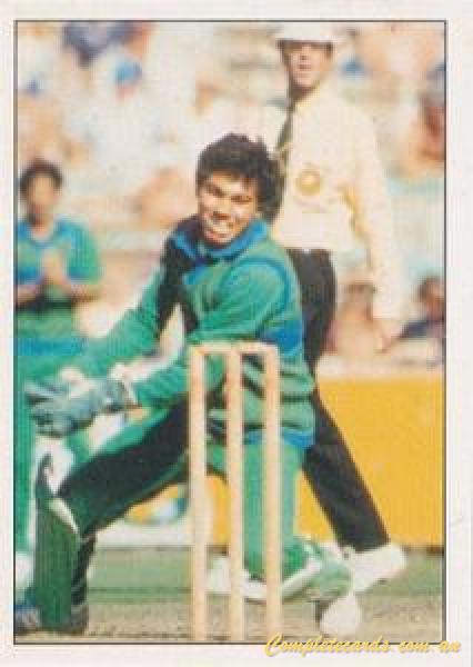 Anil Dalpat