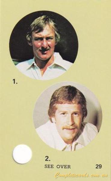 Bruce Laird