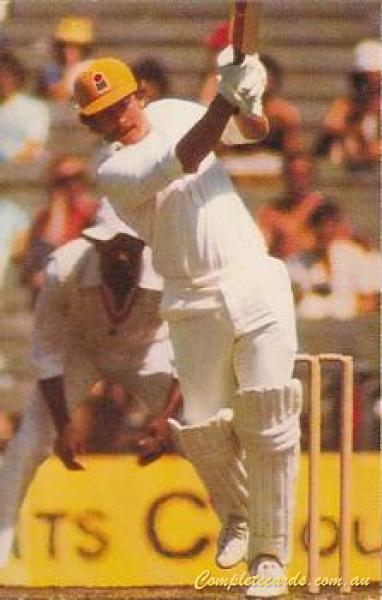 Bruce Laird