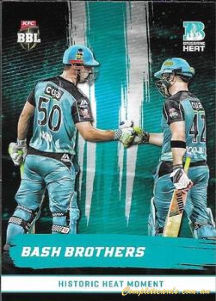 Chris Lynn