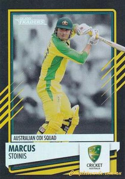 Ashton Agar