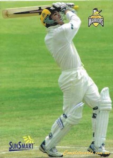 Ryan Campbell