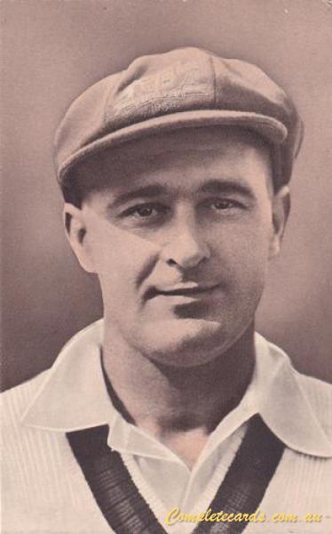 Len Darling