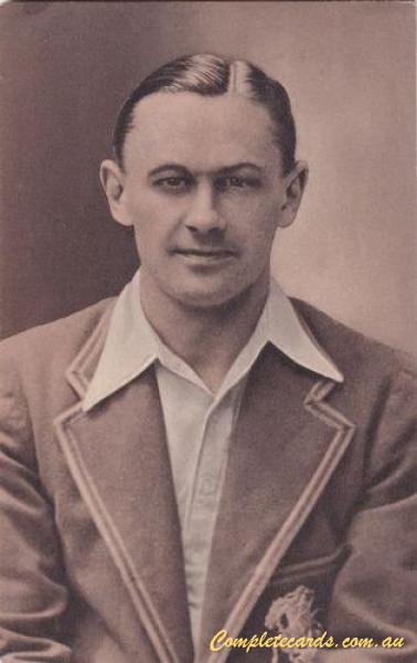 George Allen
