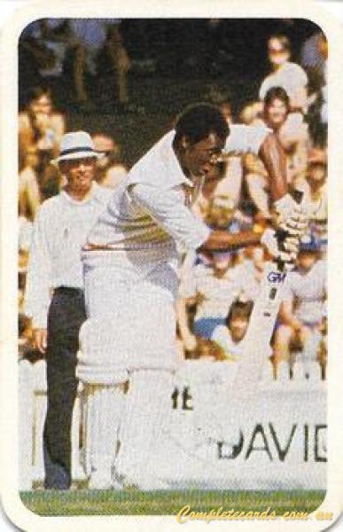 Jim Allen