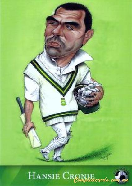 Mohammad Amir