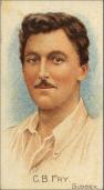 1900 Cohen Weenen Cricketers, Footballers, Jockeys