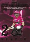2022-23 TLA Traders Cricket Australia - Season To Remember