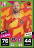 2022 Topps Cricket Attax The Hundred - Base