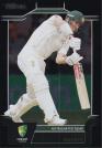 2020-21 TLA Cricket Traders - Parallel