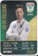 2018 Sunfoil Pick n Pay