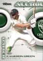 2023-24 TLA Traders Cricket Australia Luxe - All-Rounders