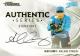 2023-24 TLA Traders Cricket Australia Luxe - Authentics Signature White