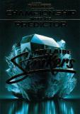 2023-24 TLA Traders Cricket Australia Luxe - Championship Predictor
