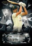 2023-24 TLA Traders Cricket Australia Luxe - Mojo Black Diamond