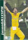 2003-04 Elite Sports Cricket Australia - 2003 ICC World Cup