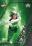 2017-18 Tap 'N' Play BBL Cricket - Young Stars