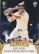 2017-18 Tap 'N' Play Ashes - Gold