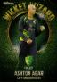 2022-23 TLA Traders Cricket Australia - Wicket Wizards Album