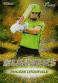 2022-23 TLA Traders Cricket Australia - Blasters Priority