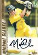 2007-08 Select - Superstar Signatures