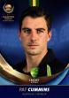 2017 Tap 'N' Play ICC Champions Trophy Australia