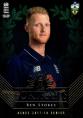 2017-18 Tap 'N' Play Ashes - Portraits