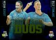 2018-19 Tap 'N' Play CA/BBL/WBBL Cricket - Big Bash Duos