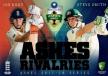 2017-18 Tap 'N' Play Ashes - Ashes Rivalries