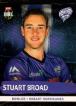 2016-17 Tap 'N' Play CA/BBL Cricket - Gold