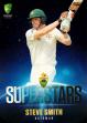 2015-16 Tap 'N' Play CA/BBL Cricket - Superstars