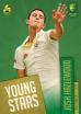 2015-16 Tap 'N' Play CA/BBL Cricket - Young Stars