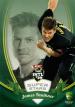 2014-15 Tap 'N' Play CA/BBL Cricket - Superstars