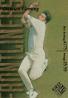 1996 Futera The Decider - Frontliners