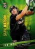2015-16 Tap 'N' Play CA/BBL Cricket - Base