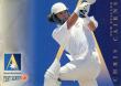 1997 Select Ansett Australia Test Series