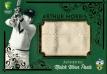 2017-18 Tap 'N' Play Ashes - Arthur Morris Patch