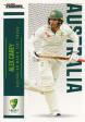 2024-25 TGI Traders Cricket Australia Luxe - Base