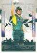 2024-25 TGI Traders Cricket Australia Luxe - Breakouts