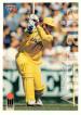1994-95 Futera Cricket - Base