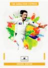 2024 Sportsnection - Legends of Cricket Pakistan