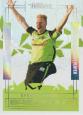 2024-25 TGI Traders Cricket Australia Luxe - Breakouts Priority