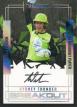 2024-25 TGI Traders Cricket Australia Luxe - Breakouts Signature