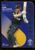 2019 Tap 'N' Play Cricket World Cup - Player of the Series