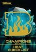 2023-24 TLA Traders Cricket Australia Luxe - Champions BBL|13