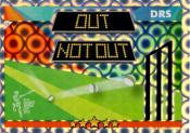 2015 Topps Cricket Attax ICC World Cup - Tactic Card