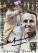 1998-99 Select Tradition - Invincibles Signature